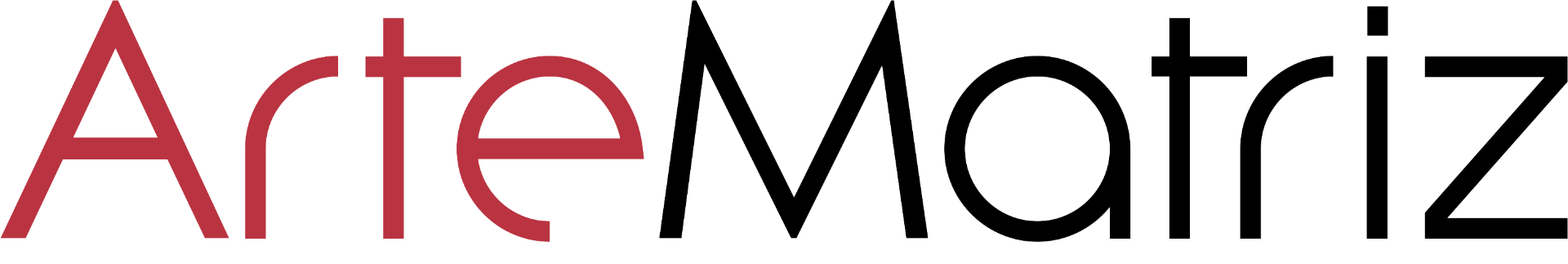ArteMatriz